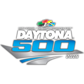 Daytona 500 2016 we can't wait - Florida's Family Fun